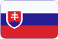 Ubytovanie Južná Morava Slovensky